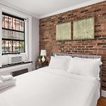 East Village Escape In The Heart Of Nyc