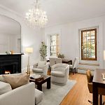 Apex Executive Apartments - Washington Square Park Ny