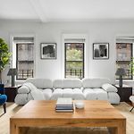 Apex Executive Apartments - Flatiron Ny