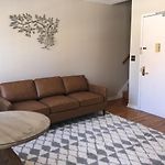 Cozy Private Spacious Apartment