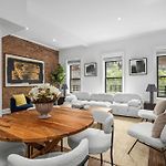 Apex Executive Apartments - Flatiron Ny