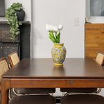 Apex Executive Apartments - Washington Square Park Ny