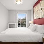 Apex Executive Apartments - Greenwich Village Ny