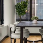 Apex Executive Apartments - Lenox Hill Ny