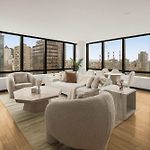 Apex Executive Apartments - Lenox Hill Ny