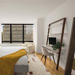 Apex Executive Apartments - Lenox Hill Ny