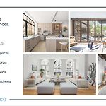 Apex Executive Apartments - Lenox Hill Ny