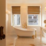 The Plaza, A Fairmont Hotel