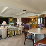 Jw Marriott Essex House New York