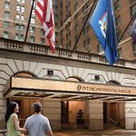 Intercontinental New York Barclay Hotel By Ihg