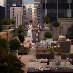 Intercontinental New York Barclay Hotel By Ihg