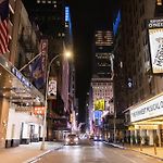 The Mayfair Hotel Times Square, An Ascend Collection