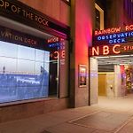 The Mayfair Hotel Times Square, An Ascend Collection