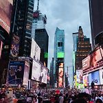 The Mayfair Hotel Times Square, An Ascend Collection
