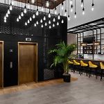 Voco Times Square South New York By Ihg
