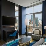 Renaissance New York Midtown Hotel