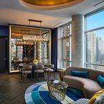 Renaissance New York Midtown Hotel