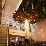 Innside By Melia New York Nomad