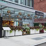 Innside By Melia New York Nomad
