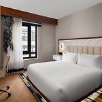 Even Hotel New York - Midtown East By Ihg