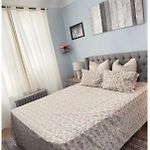 Cozy Room In Queens-Direct Subway To Nyc