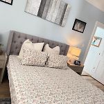 Cozy Room In Queens-Direct Subway To Nyc