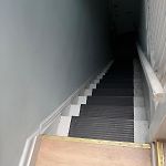 Cozy Room In Queens-Direct Subway To Nyc