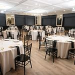 The Tillary Hotel Brooklyn
