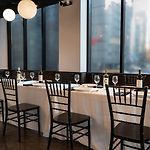 The Tillary Hotel Brooklyn