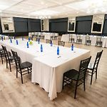 The Tillary Hotel Brooklyn