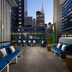 The Bernic Hotel New York City,Tapestry Collection By Hilton