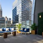 The Bernic Hotel New York City,Tapestry Collection By Hilton