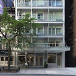 The Bernic Hotel New York City,Tapestry Collection By Hilton