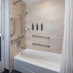 Aloft By Marriott New York Laguardia Airport