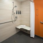 Aloft By Marriott New York Laguardia Airport