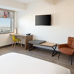 Aloft By Marriott New York Laguardia Airport