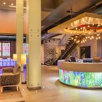 Aloft By Marriott New York Laguardia Airport
