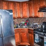 Dabreo\'S Place