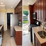 Comfort Arms Services Llc
