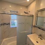 Comfort Arms Services Llc