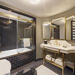 Roxy Hotel New York