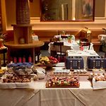 Chambers Hotel New York