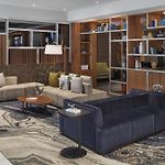 Hyatt Place New York City - Times Square