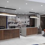 Hyatt Place New York City - Times Square