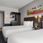 Hyatt Place New York City - Times Square