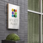 Hyatt Place New York City - Times Square
