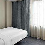 Aloft Manhattan Downtown Financial - District