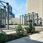 Residence Inn By Marriott New York Queens