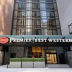 Best Western Premier Empire State Hotel