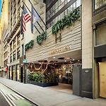 Hotel Hendricks